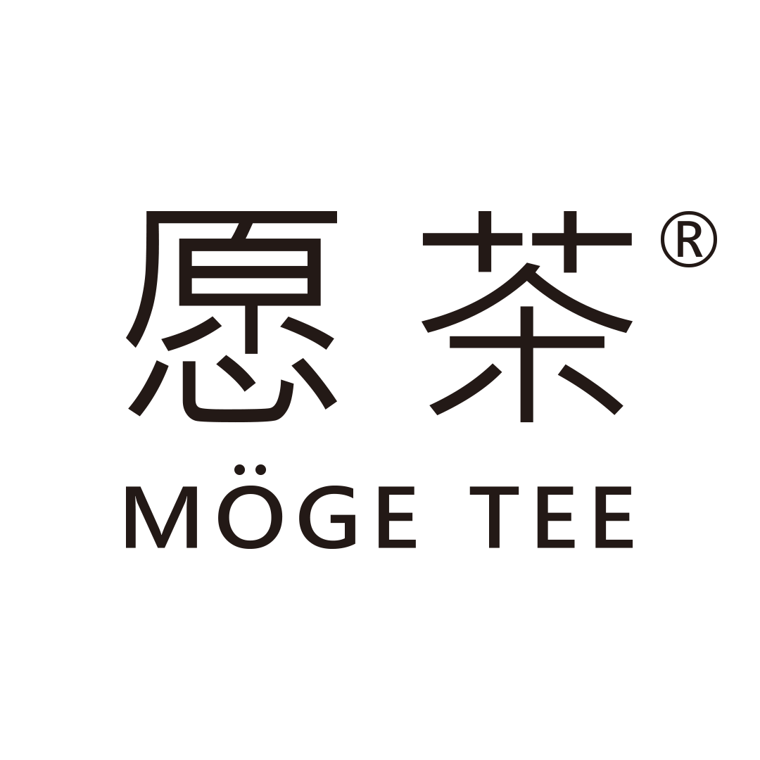 Moge Tee Fort Lee | Tea Done Right